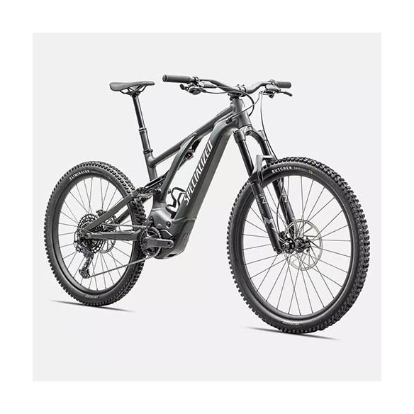Vélo Specialized Turbo Levo 3 Alloy (2025)