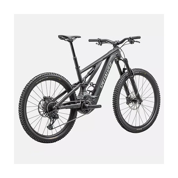 Vélo Specialized Turbo Levo 3 Alloy (2025)