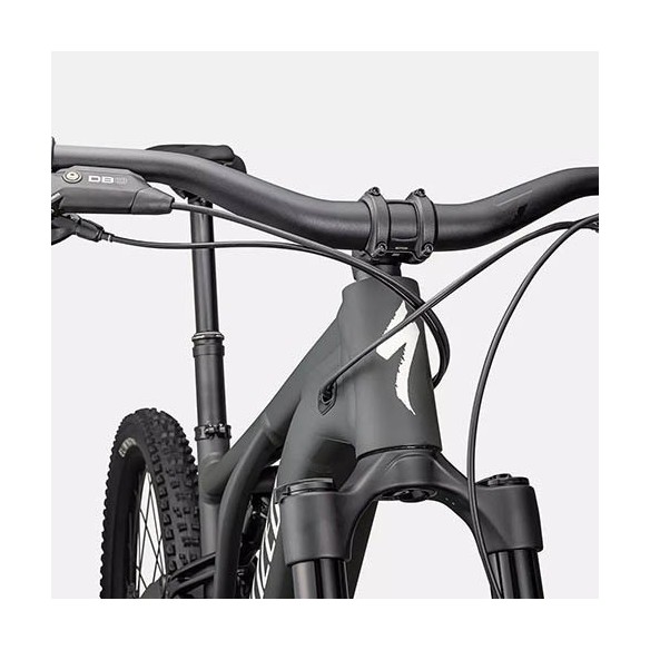 Vélo Specialized Turbo Levo 3 Alloy (2025)
