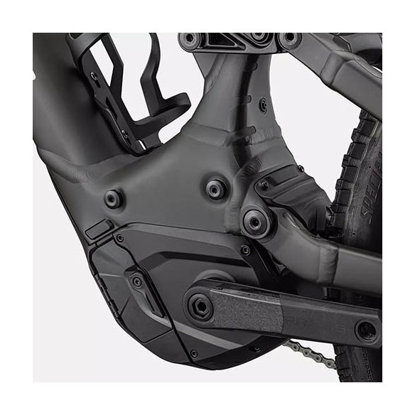 Vélo Specialized Turbo Levo 3 Alloy (2025)