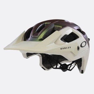 Casc Oakley DRT5 Maven Mips