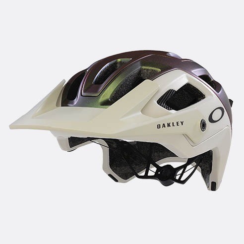 Casc Oakley DRT5 Maven Mips