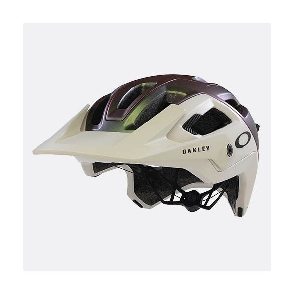 Casc Oakley DRT5 Maven Mips