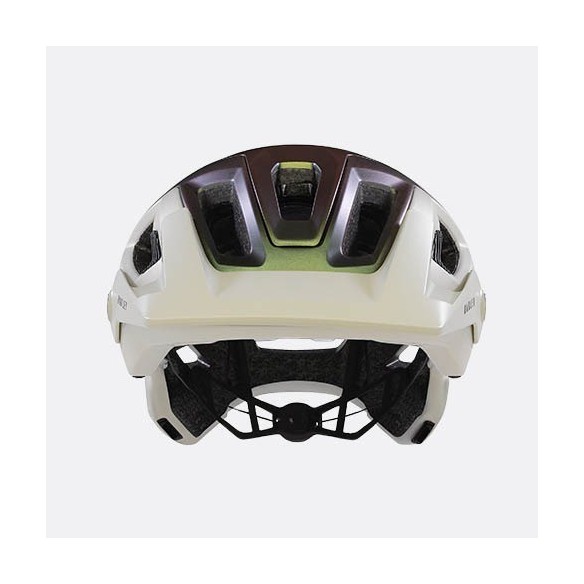 Casc Oakley DRT5 Maven Mips