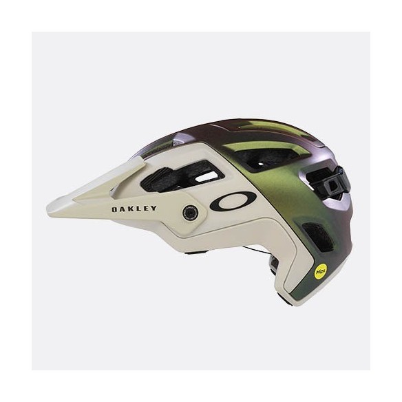 Casc Oakley DRT5 Maven Mips