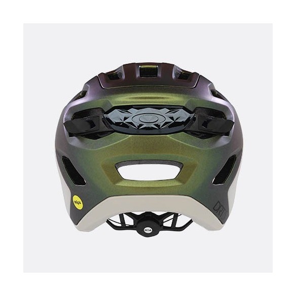 Casc Oakley DRT5 Maven Mips