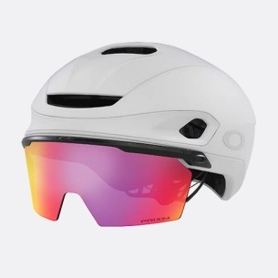 Casc Oakley Aro7 Road Mips