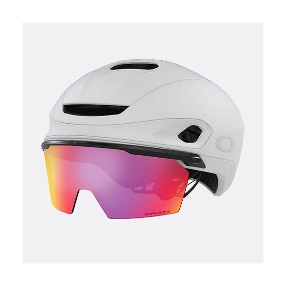 Casc Oakley Aro7 Road Mips