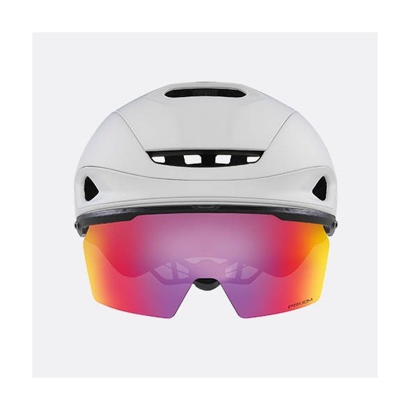 Casc Oakley Aro7 Road Mips