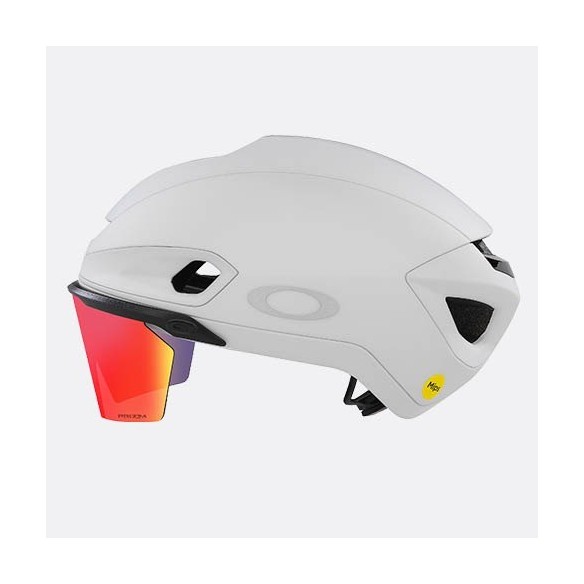 Casc Oakley Aro7 Road Mips