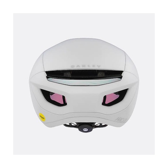 Casc Oakley Aro7 Road Mips