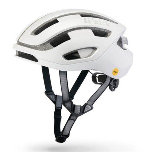 Casc Fizik Kudo Mips