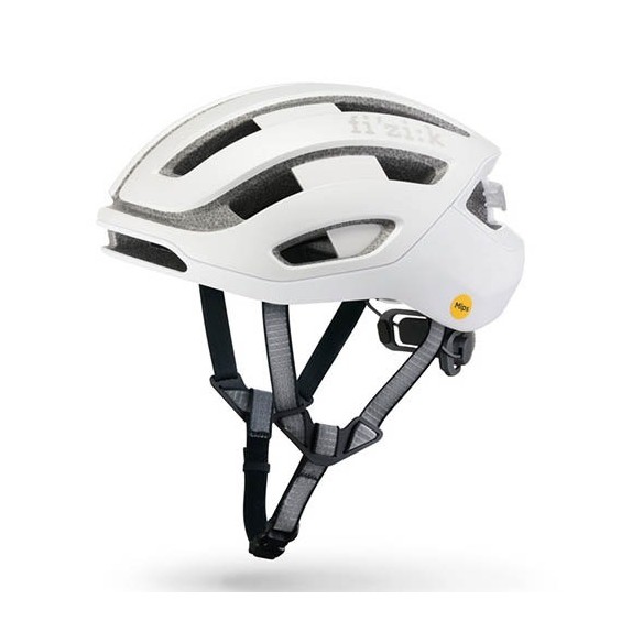 Casc Fizik Kudo Mips