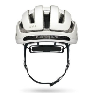 Casc Fizik Kudo Mips 2