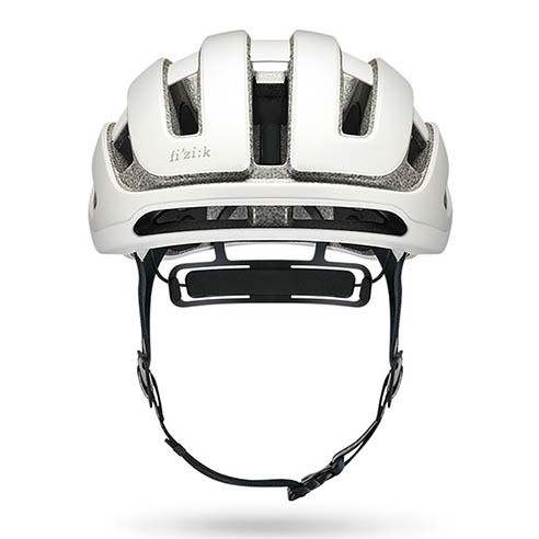 Casco Fizik Kudo Mips