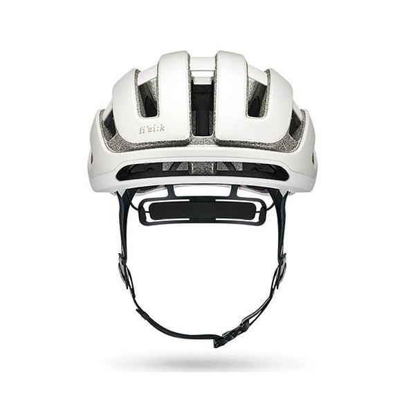 Casc Fizik Kudo Mips