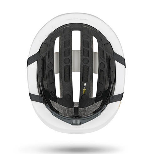 Casc Fizik Kudo Mips