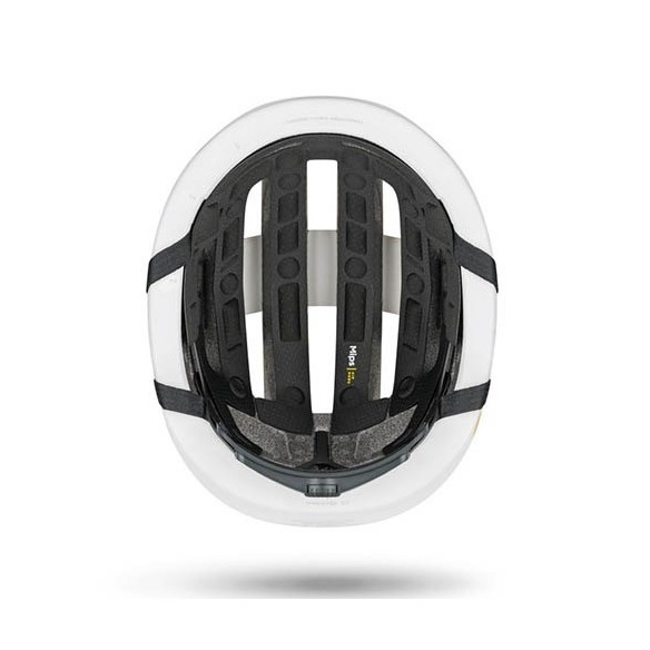 Casc Fizik Kudo Mips