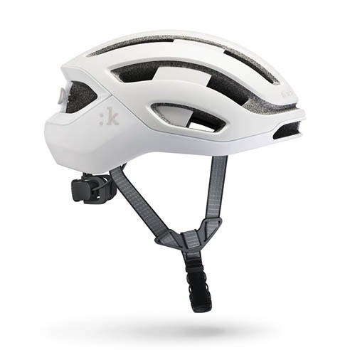 Casc Fizik Kudo Mips