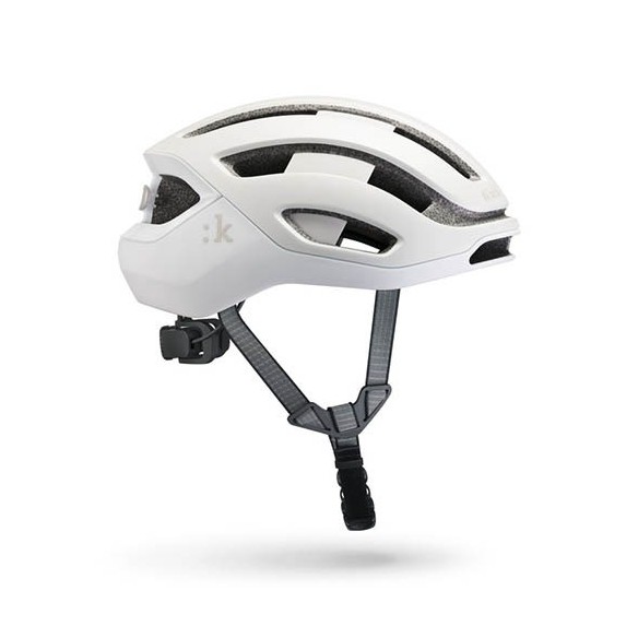 Casc Fizik Kudo Mips