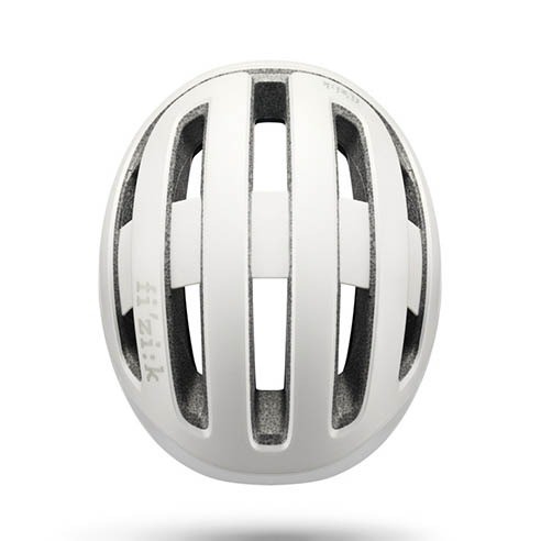 Casco Fizik Kudo Mips