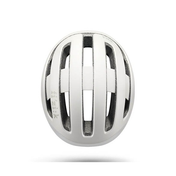 Casco Fizik Kudo Mips