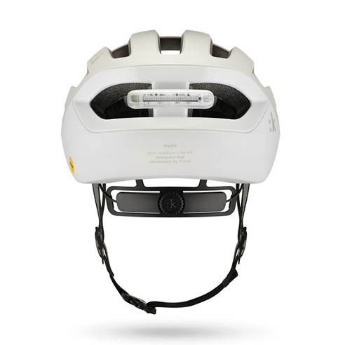 Casco Fizik Kudo Mips