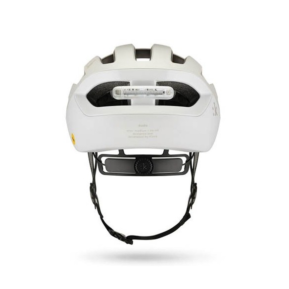 Casc Fizik Kudo Mips