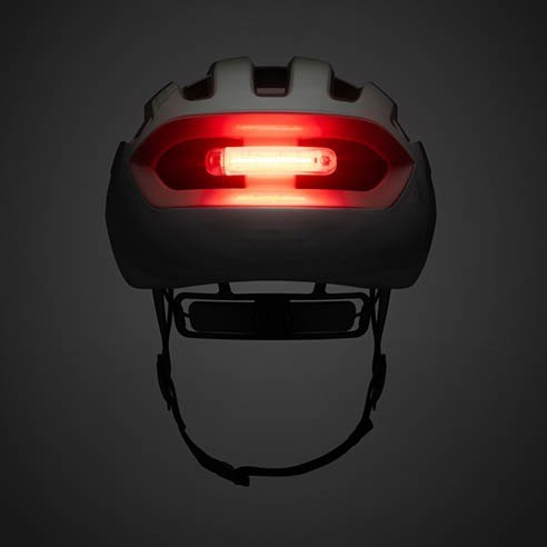 Casc Fizik Kudo Mips