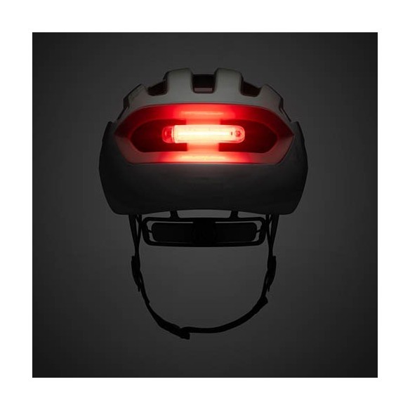 Casc Fizik Kudo Mips