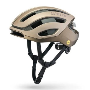 Casc Fizik Kudo Mips