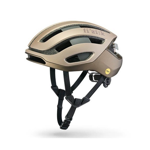 Casc Fizik Kudo Mips