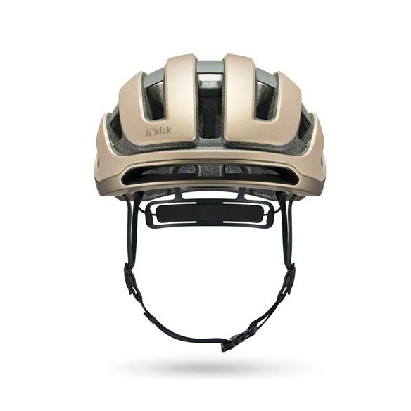 Casc Fizik Kudo Mips