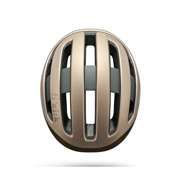 Casc Fizik Kudo Mips