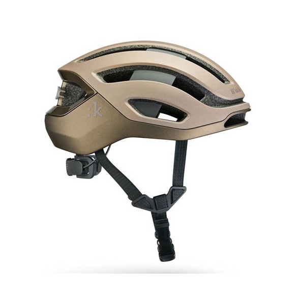 Casc Fizik Kudo Mips