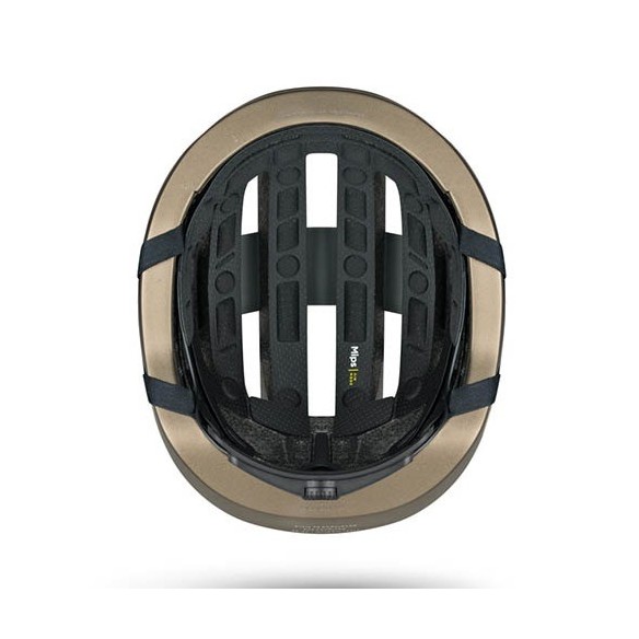 Casc Fizik Kudo Mips
