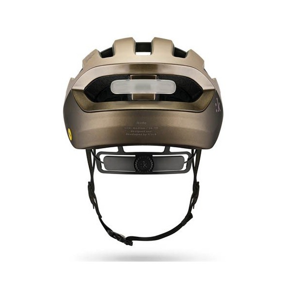 Casc Fizik Kudo Mips