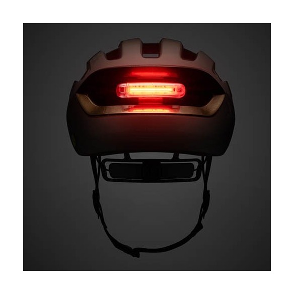 Casc Fizik Kudo Mips