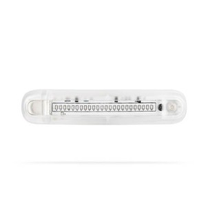 Fizik Rear Helmet Light