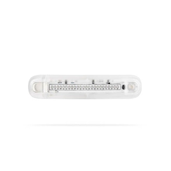 Llum Fizik Rear Helmet Light