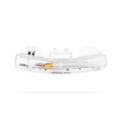 Éclairage Fizik Casque