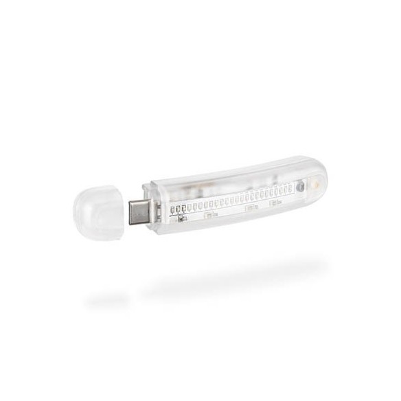 Fizik Rear Helmet Light