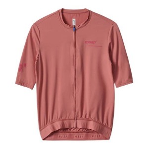 Maap Training Jersey