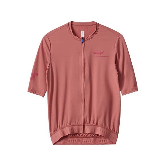Maap Training Jersey