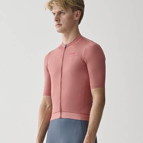 Maap Training Jersey