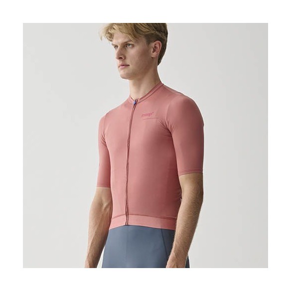 Maillot Maap Training Jersey