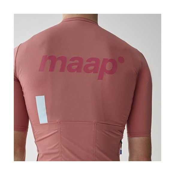 Maillot Maap Training Jersey