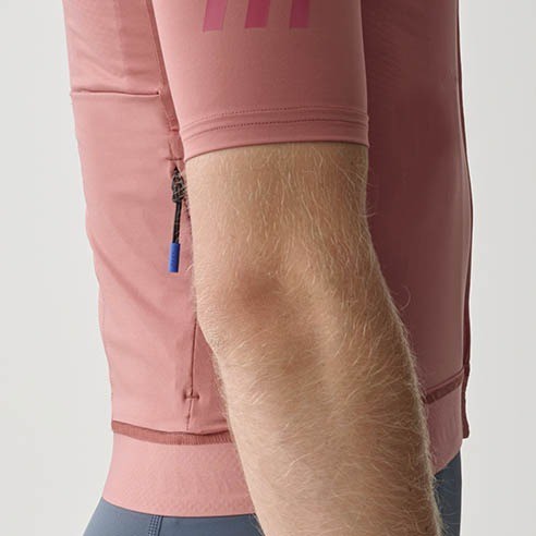 Maap Training Jersey