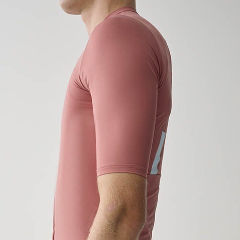 Maillot Maap Training Jersey