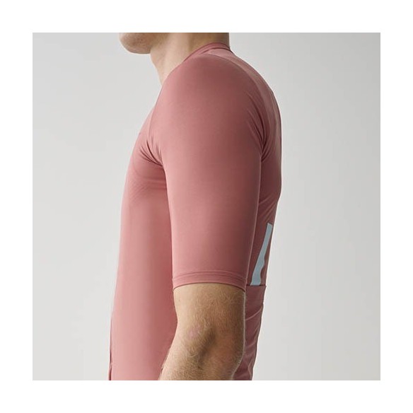 Maap Training Jersey